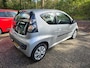 Citroën C1 1.0-12V Ambiance | AUTOMAAT | AIRCO | ELEK.PAKKET | CENTRALE VERGR. | NIEUWE APK