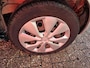 Citroën C1 1.0-12V Ambiance | AUTOMAAT | AIRCO | ELEK.PAKKET | CENTRALE VERGR. | NIEUWE APK