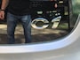 Citroën C1 1.0-12V Ambiance | AUTOMAAT | AIRCO | ELEK.PAKKET | CENTRALE VERGR. | NIEUWE APK