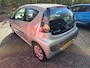 Citroën C1 1.0-12V Ambiance | AUTOMAAT | AIRCO | ELEK.PAKKET | CENTRALE VERGR. | NIEUWE APK