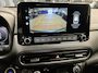 Hyundai Kona 1.6 GDI HEV Premium | Stoelverwarming | Achteruitrijcamera | Climate Control | Adaptief Cruise Control | Head up display | Apple Carplay/Android Auto |
