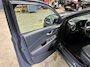 Hyundai Kona 1.6 GDI HEV Premium | Stoelverwarming | Achteruitrijcamera | Climate Control | Adaptief Cruise Control | Head up display | Apple Carplay/Android Auto |