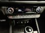 Hyundai Kona 1.6 GDI HEV Premium | Stoelverwarming | Achteruitrijcamera | Climate Control | Adaptief Cruise Control | Head up display | Apple Carplay/Android Auto |