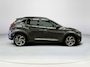 Hyundai Kona 1.6 GDI HEV Premium | Stoelverwarming | Achteruitrijcamera | Climate Control | Adaptief Cruise Control | Head up display | Apple Carplay/Android Auto |