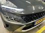 Hyundai Kona 1.6 GDI HEV Premium | Stoelverwarming | Achteruitrijcamera | Climate Control | Adaptief Cruise Control | Head up display | Apple Carplay/Android Auto |
