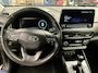 Hyundai Kona 1.6 GDI HEV Premium | Stoelverwarming | Achteruitrijcamera | Climate Control | Adaptief Cruise Control | Head up display | Apple Carplay/Android Auto |