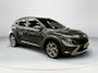 Hyundai Kona 1.6 GDI HEV Premium | Stoelverwarming | Achteruitrijcamera | Climate Control | Adaptief Cruise Control | Head up display | Apple Carplay/Android Auto |
