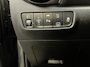 Hyundai Kona 1.6 GDI HEV Premium | Stoelverwarming | Achteruitrijcamera | Climate Control | Adaptief Cruise Control | Head up display | Apple Carplay/Android Auto |