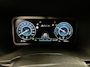 Hyundai Kona 1.6 GDI HEV Premium | Stoelverwarming | Achteruitrijcamera | Climate Control | Adaptief Cruise Control | Head up display | Apple Carplay/Android Auto |