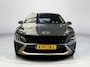 Hyundai Kona 1.6 GDI HEV Premium | Stoelverwarming | Achteruitrijcamera | Climate Control | Adaptief Cruise Control | Head up display | Apple Carplay/Android Auto |