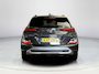 Hyundai Kona 1.6 GDI HEV Premium | Stoelverwarming | Achteruitrijcamera | Climate Control | Adaptief Cruise Control | Head up display | Apple Carplay/Android Auto |