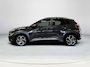 Hyundai Kona 1.6 GDI HEV Premium | Stoelverwarming | Achteruitrijcamera | Climate Control | Adaptief Cruise Control | Head up display | Apple Carplay/Android Auto |