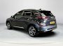 Hyundai Kona 1.6 GDI HEV Premium | Stoelverwarming | Achteruitrijcamera | Climate Control | Adaptief Cruise Control | Head up display | Apple Carplay/Android Auto |