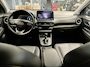 Hyundai Kona 1.6 GDI HEV Premium | Stoelverwarming | Achteruitrijcamera | Climate Control | Adaptief Cruise Control | Head up display | Apple Carplay/Android Auto |