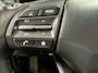 Hyundai Kona 1.6 GDI HEV Premium | Stoelverwarming | Achteruitrijcamera | Climate Control | Adaptief Cruise Control | Head up display | Apple Carplay/Android Auto |