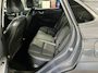 Hyundai Kona 1.6 GDI HEV Premium | Stoelverwarming | Achteruitrijcamera | Climate Control | Adaptief Cruise Control | Head up display | Apple Carplay/Android Auto |