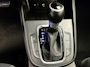 Hyundai Kona 1.6 GDI HEV Premium | Stoelverwarming | Achteruitrijcamera | Climate Control | Adaptief Cruise Control | Head up display | Apple Carplay/Android Auto |