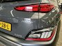 Hyundai Kona 1.6 GDI HEV Premium | Stoelverwarming | Achteruitrijcamera | Climate Control | Adaptief Cruise Control | Head up display | Apple Carplay/Android Auto |