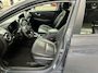 Hyundai Kona 1.6 GDI HEV Premium | Stoelverwarming | Achteruitrijcamera | Climate Control | Adaptief Cruise Control | Head up display | Apple Carplay/Android Auto |