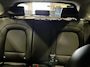 Hyundai Kona 1.6 GDI HEV Premium | Stoelverwarming | Achteruitrijcamera | Climate Control | Adaptief Cruise Control | Head up display | Apple Carplay/Android Auto |