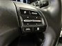 Hyundai Kona 1.6 GDI HEV Premium | Stoelverwarming | Achteruitrijcamera | Climate Control | Adaptief Cruise Control | Head up display | Apple Carplay/Android Auto |