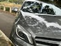 Mercedes-Benz A-klasse 200 Ambition