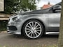 Mercedes-Benz A-klasse 200 Ambition