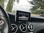 Mercedes-Benz A-klasse 200 Ambition
