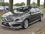 Mercedes-Benz A-klasse 200 Ambition