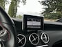 Mercedes-Benz A-klasse 200 Ambition