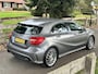 Mercedes-Benz A-klasse 200 Ambition