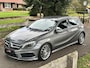 Mercedes-Benz A-klasse 200 Ambition