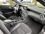 Mercedes-Benz A-klasse 200 Ambition
