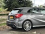 Mercedes-Benz A-klasse 200 Ambition