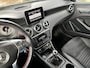 Mercedes-Benz A-klasse 200 Ambition