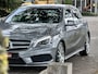 Mercedes-Benz A-klasse 200 Ambition