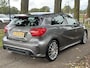 Mercedes-Benz A-klasse 200 Ambition