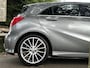 Mercedes-Benz A-klasse 200 Ambition
