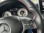 Mercedes-Benz A-klasse 200 Ambition