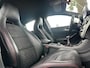 Mercedes-Benz A-klasse 200 Ambition