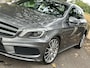 Mercedes-Benz A-klasse 200 Ambition