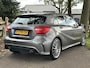 Mercedes-Benz A-klasse 200 Ambition