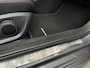 Mercedes-Benz A-klasse 200 Ambition