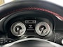 Mercedes-Benz A-klasse 200 Ambition