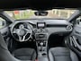 Mercedes-Benz A-klasse 200 Ambition