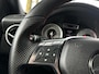 Mercedes-Benz A-klasse 200 Ambition