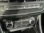 Mercedes-Benz A-klasse 200 Ambition