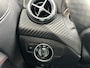 Mercedes-Benz A-klasse 200 Ambition