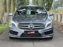 Mercedes-Benz A-klasse 200 Ambition
