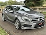 Mercedes-Benz A-klasse 200 Ambition